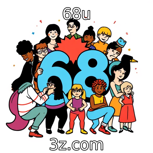 Desafios da diversidade na indústria de jogos