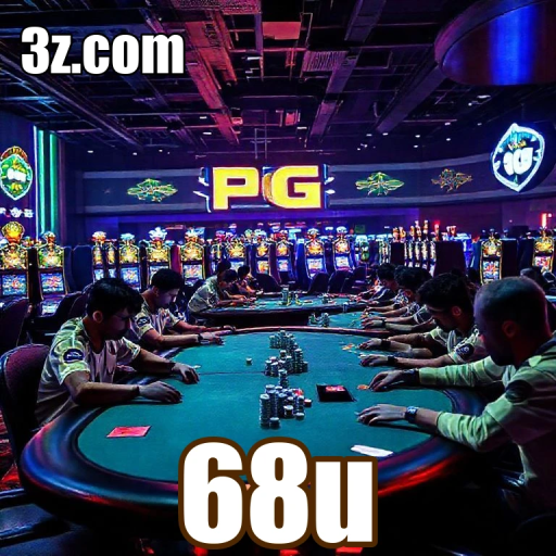 Multiplayer no 68u: A Nova Era dos Jogos Sociais