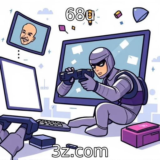 Tendências de jogos online para o futuro