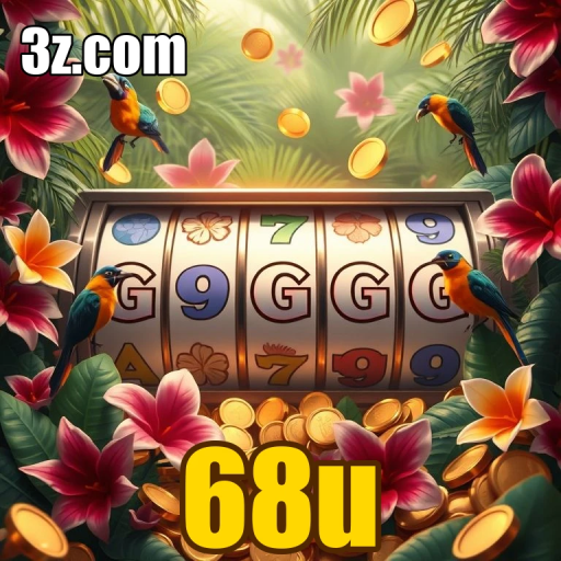 Desafios Incríveis em Puzzle no 68u que Vão Te Prender