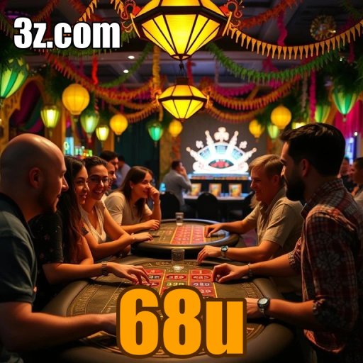 Corrida Radiante: 68u e Seus Encantos em Racing