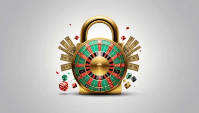 Slots 68u: TOP 5 Caça-Níqueis + 66 Giros Grátis ☘️